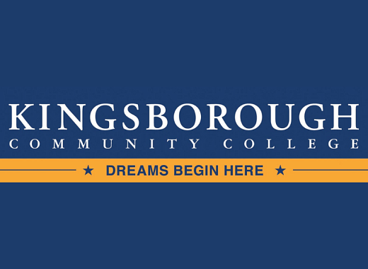 kingsborough community college
